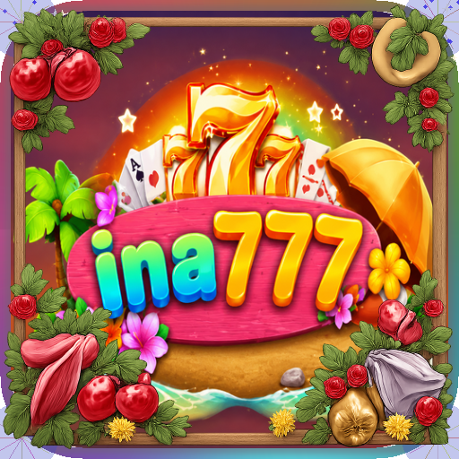 ina777 — galeri pratinjau Resmi APK